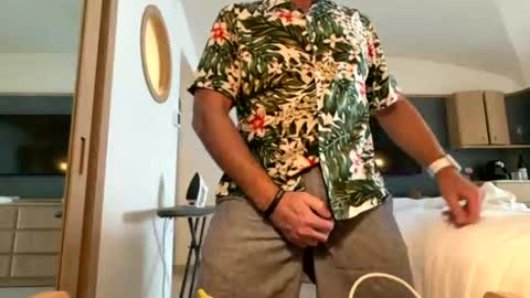 Freddy online show from June 21, 2026, 11:51 pm
