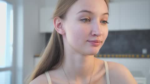 Snapshot of fredericabledsoe chatting on October 25, 2025, 9:06 am Amy online show from October 25, 2025, 9:06 am