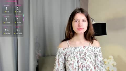 Jane online show from December 23, 2025, 1:58 am