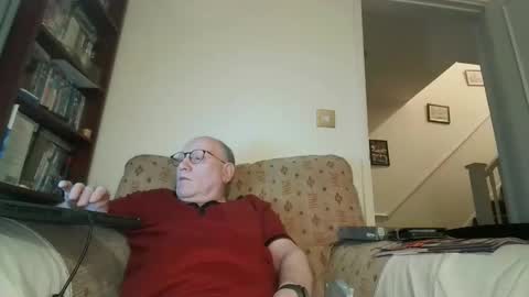 Snapshot of fredlittledick4 chatting on February 15, 2026, 7:05 am Keith online show from February 15, 2026, 7:05 am