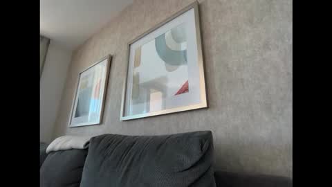 fredmarson online show from February 22, 2026, 7:51 am