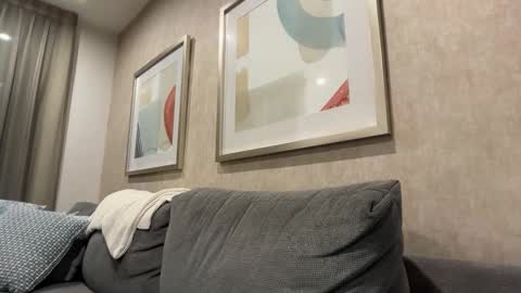 fredmarson online show from March 24, 2026, 4:34 pm