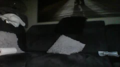 Snapshot of fredo76491 chatting on October 31, 2025, 4:52 pm fredo76491 online show from October 31, 2025, 4:52 pm