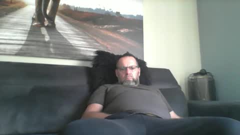 Snapshot of fredo76491 chatting on November 12, 2025, 2:17 pm fredo76491 online show from November 12, 2025, 2:17 pm