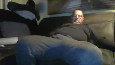 Snapshot of fredo76491 chatting on November 24, 2025, 7:35 pm fredo76491 online show from November 24, 2025, 7:35 pm