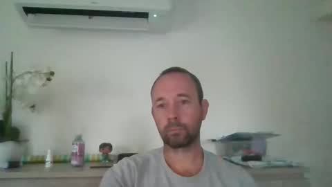 fredodu41 online show from November 15, 2025, 8:55 am