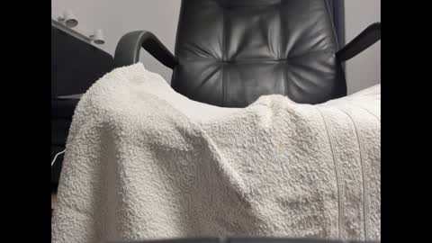 Snapshot of fredrik386959 chatting on January 7, 2025, 8:52 pm Fredrik online show from January 7, 2025, 8:52 pm