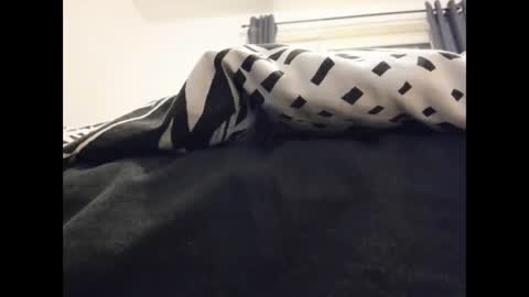 Snapshot of fredrik386959 chatting on January 8, 2025, 8:18 pm Fredrik online show from January 8, 2025, 8:18 pm