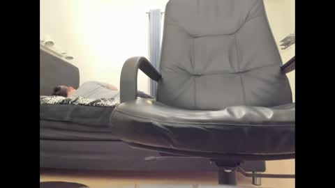 Snapshot of fredrik386959 chatting on January 9, 2025, 4:06 pm Fredrik online show from January 9, 2025, 4:06 pm