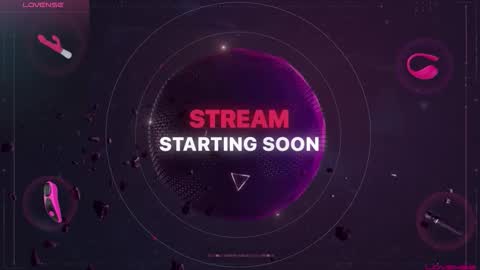 Fredrik online show from January 5, 2026, 8:34 pm