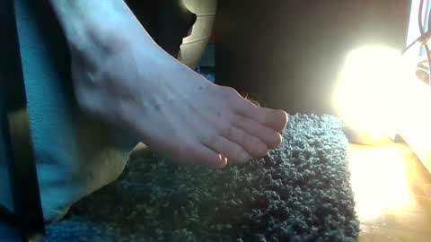 Snapshot of fredthetom12 chatting on December 3, 2024, 5:01 pm Greedy Fred online show from December 3, 2024, 5:01 pm