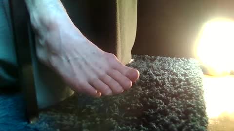 Snapshot of fredthetom12 chatting on December 5, 2024, 3:06 pm Greedy Fred online show from December 5, 2024, 3:06 pm