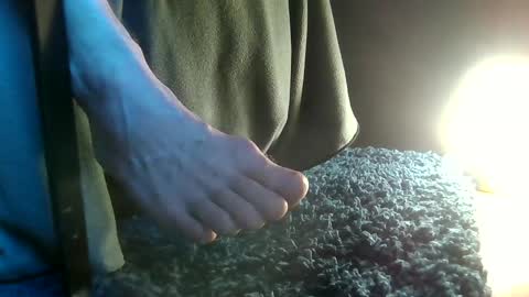 Snapshot of fredthetom12 chatting on January 14, 2025, 2:22 pm Greedy Fred online show from January 14, 2025, 2:22 pm