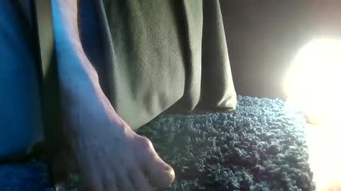 Snapshot of fredthetom12 chatting on January 15, 2025, 1:41 pm Greedy Fred online show from January 15, 2025, 1:41 pm