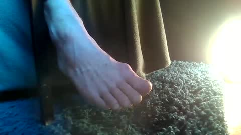 Snapshot of fredthetom12 chatting on January 24, 2025, 4:39 pm Greedy Fred online show from January 24, 2025, 4:39 pm