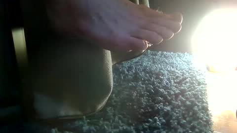 Snapshot of fredthetom12 chatting on January 29, 2025, 8:25 pm Greedy Fred online show from January 29, 2025, 8:25 pm