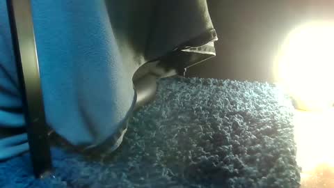 Snapshot of fredthetom12 chatting on February 5, 2025, 6:04 pm Greedy Fred online show from February 5, 2025, 6:04 pm