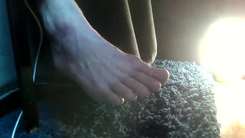 Snapshot of fredthetom12 chatting on February 6, 2025, 4:14 pm Greedy Fred online show from February 6, 2025, 4:14 pm