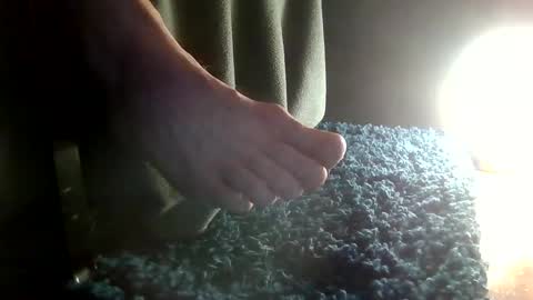 Snapshot of fredthetom12 chatting on February 6, 2025, 10:21 pm Greedy Fred online show from February 6, 2025, 10:21 pm