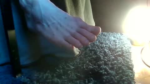 Snapshot of fredthetom12 chatting on February 7, 2025, 6:02 pm Greedy Fred online show from February 7, 2025, 6:02 pm