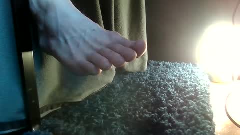 Snapshot of fredthetom12 chatting on February 13, 2025, 3:56 pm Greedy Fred online show from February 13, 2025, 3:56 pm