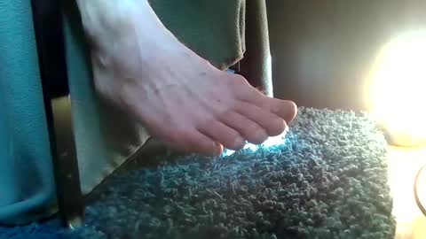 Snapshot of fredthetom12 chatting on February 14, 2025, 4:31 pm Greedy Fred online show from February 14, 2025, 4:31 pm