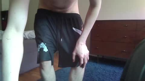 Snapshot of fredthetom12 chatting on February 15, 2025, 7:50 pm Greedy Fred online show from February 15, 2025, 7:50 pm