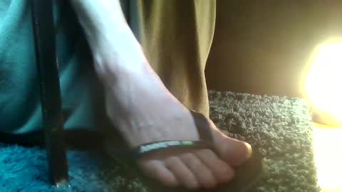 Snapshot of fredthetom12 chatting on September 12, 2025, 1:44 pm Greedy Fred online show from September 12, 2025, 1:44 pm