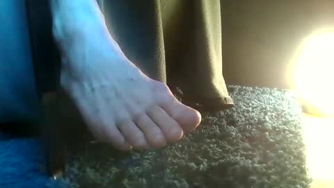 Snapshot of fredthetom12 chatting on September 18, 2025, 2:52 pm Greedy Fred online show from September 18, 2025, 2:52 pm