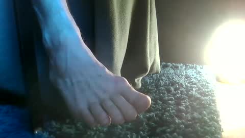 Snapshot of fredthetom12 chatting on October 7, 2025, 1:19 pm Greedy Fred online show from October 7, 2025, 1:19 pm