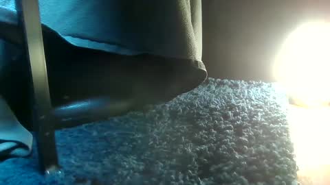 Snapshot of fredthetom12 chatting on October 14, 2025, 2:29 pm Greedy Fred online show from October 14, 2025, 2:29 pm