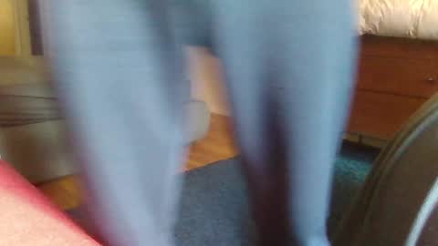 Snapshot of fredthetom12 chatting on November 6, 2025, 3:46 pm Greedy Fred online show from November 6, 2025, 3:46 pm