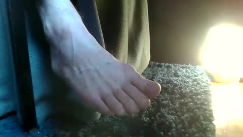 Snapshot of fredthetom12 chatting on November 7, 2025, 3:01 pm Greedy Fred online show from November 7, 2025, 3:01 pm