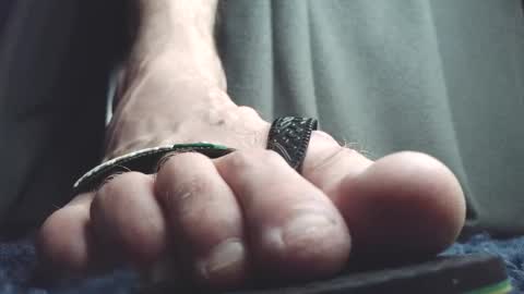 Snapshot of fredthetom12 chatting on February 11, 2026, 3:22 am Greedy Fred online show from February 11, 2026, 3:22 am