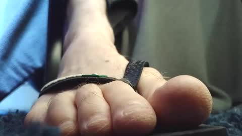 Snapshot of fredthetom12 chatting on February 13, 2026, 5:20 pm Greedy Fred online show from February 13, 2026, 5:20 pm