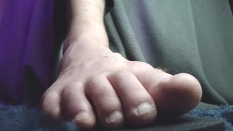 Snapshot of fredthetom12 chatting on February 16, 2026, 4:08 am Greedy Fred online show from February 16, 2026, 4:08 am