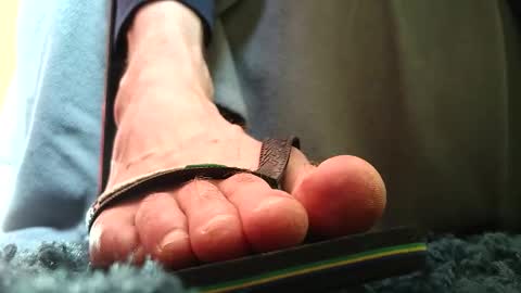 Snapshot of fredthetom12 chatting on February 21, 2026, 7:15 pm Greedy Fred online show from February 21, 2026, 7:15 pm