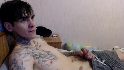 Snapshot of fredzo777 chatting on September 10, 2025, 8:20 pm Fred online show from September 10, 2025, 8:20 pm