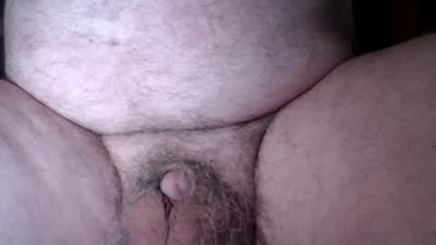 free_amos online show from November 23, 2025, 6:52 pm