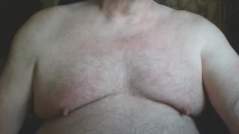 free_amos online show from March 8, 2026, 7:01 am