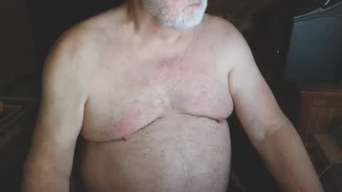 free_amos online show from April 2, 2026, 6:44 am