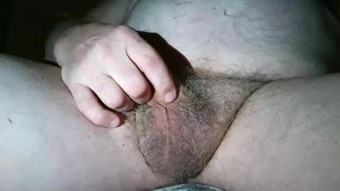 free_amos online show from April 4, 2026, 6:44 am