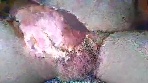 free_amos online show from April 7, 2026, 6:25 am