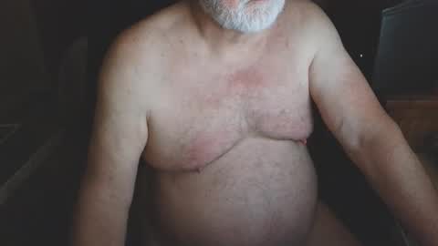 free_amos online show from April 11, 2026, 7:02 am