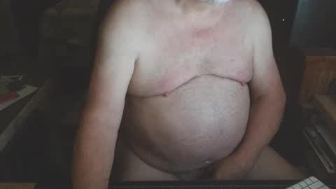 free_amos online show from May 13, 2026, 6:11 am