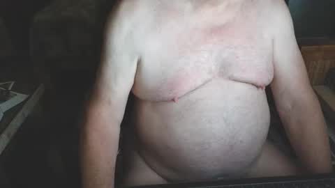 free_amos online show from May 31, 2026, 5:48 am