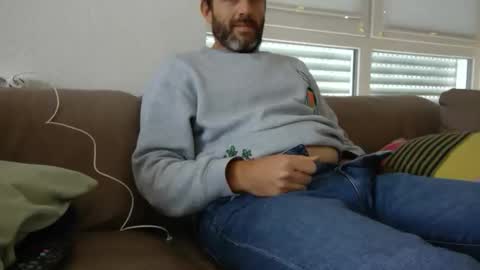 Snapshot of free_love_for_everyone chatting on December 22, 2025, 11:40 am free_love_for_everyone online show from December 22, 2025, 11:40 am