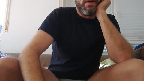 Snapshot of free_love_for_everyone chatting on February 7, 2026, 1:26 pm free_love_for_everyone online show from February 7, 2026, 1:26 pm