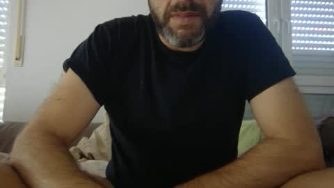 Snapshot of free_love_for_everyone chatting on March 29, 2026, 7:41 am free_love_for_everyone online show from March 29, 2026, 7:41 am