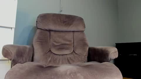 Andrew online show from October 3, 2025, 4:53 am